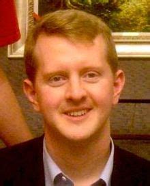 is ken jennings bi|ken jennings wikipedia.